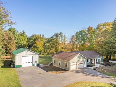 174 Pople Ridge Rd