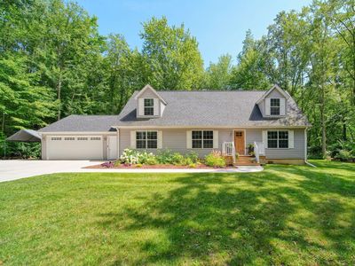 4909 Slayton Rd