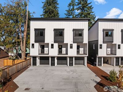 315 317,319 118th Street S #3