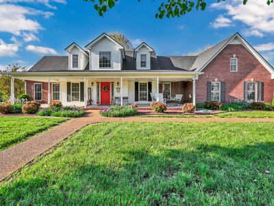 3191 Quincy Ln