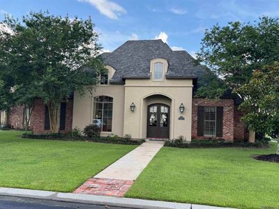 41157 Clearwater Ave