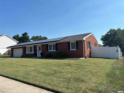 206 Massey Ln