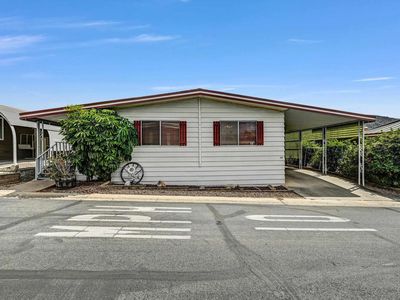 15420 Old Highway 80 #143