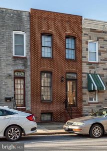 1414 Andre St