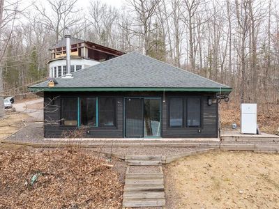 12599 West North Bag Waki Drive