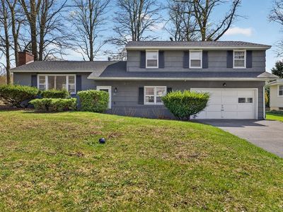 166 Terrace Way