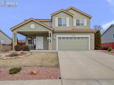 5128 Mountain Air Cir