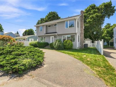 39 Treasure Rd