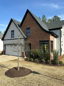 230 Sutherland Dr