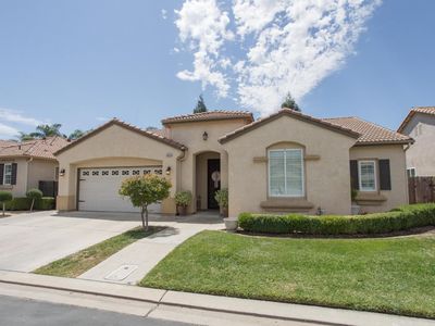 2675 E Rockingham Ct
