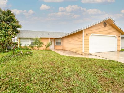 5161 El Claro Circle