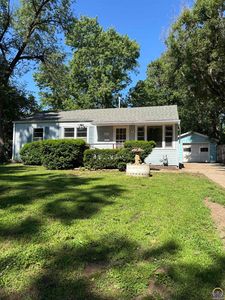 2133 SE Ohio Ave