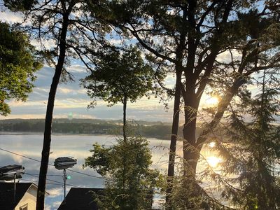 885 Laconia Road #31