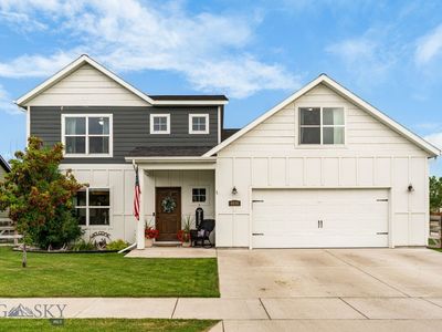4490 Ethan Way