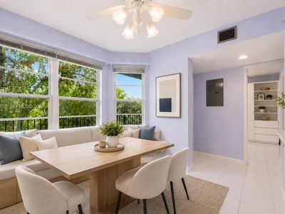 12500 SW 5th Ct APT 311M