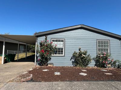 827 SW Livingston Pl #21
