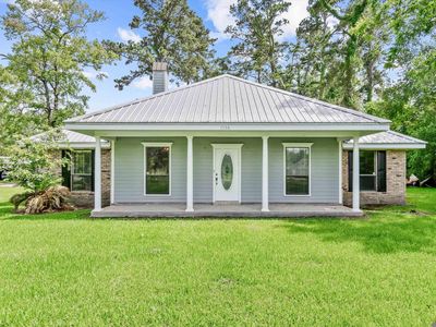 7736 Amite Church Rd