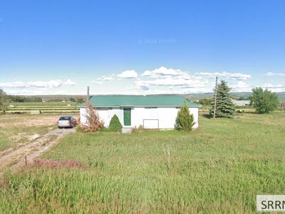 Property at 8442 S 400 W, Rexburg, ID