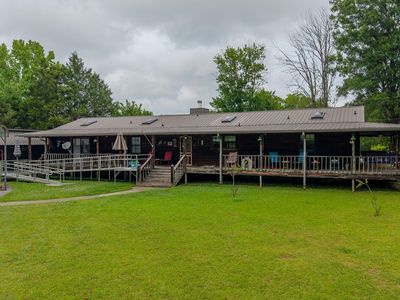4680 Highway 62