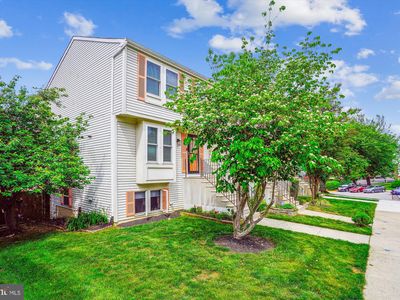 11407 Red Jade Ct #1-5