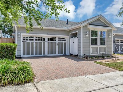 340 Alcove Dr