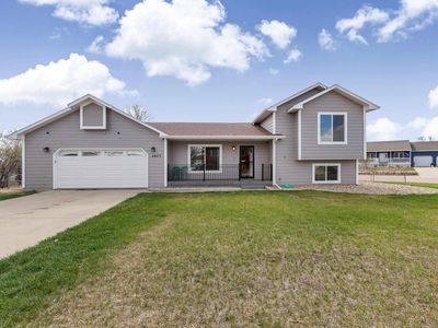 4873 Johnston Dr