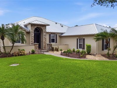 4651 Castalia CT