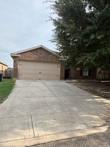 6526 Luckey Square