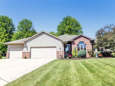 1630 Tiffany Ct
