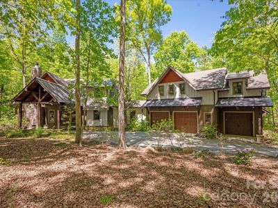 6310 Pleasant Grove Rd