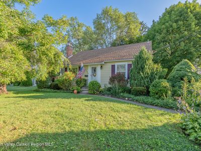 138 Harding Avenue