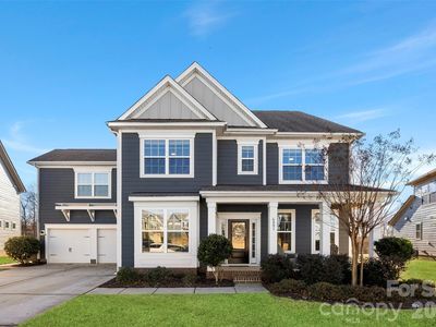 6001 Hamilton Mill Dr