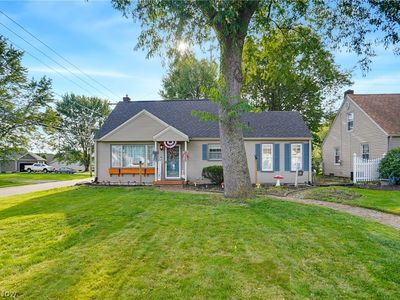 1257 Western Ave SW