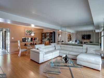 Property at 1089 Corbridge Ct, Voorhees, NJ