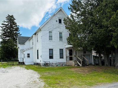 39 Factory St
