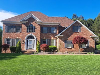 3703 Fairway Dr