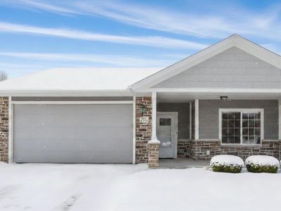 N13W6753 Cedarburg TRAIL