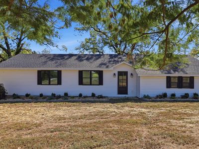 5874 County Road 6890