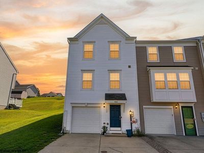 492 Watson Dr
