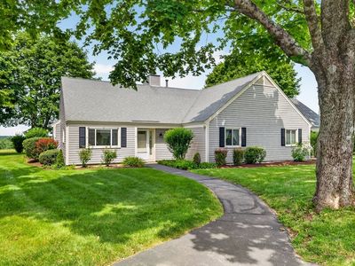13 Northfield Ln #13