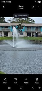 650 W Pope Rd Unit 205