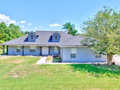 110 Gates Ave