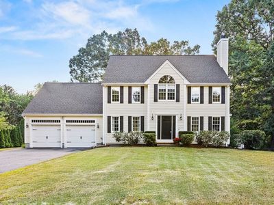 15 River Edge Rd