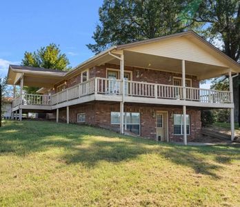25455 S 663rd Rd
