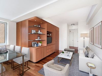 425 5th Ave APT 31A