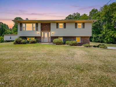 288 Brookside Ln