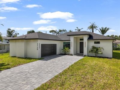 4868 Archie LN