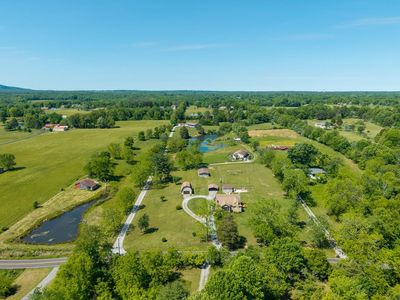 1805 Open Range Rd