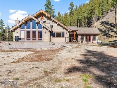 7802 Us Highway 93 S