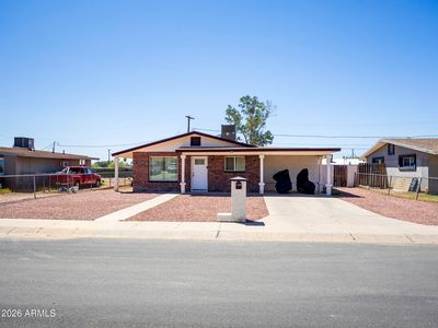 1137 E BISNAGA Street